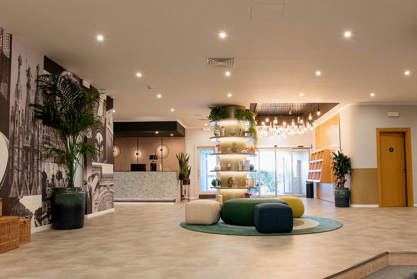 Belstay-Milano-Assago-Lobby-1
