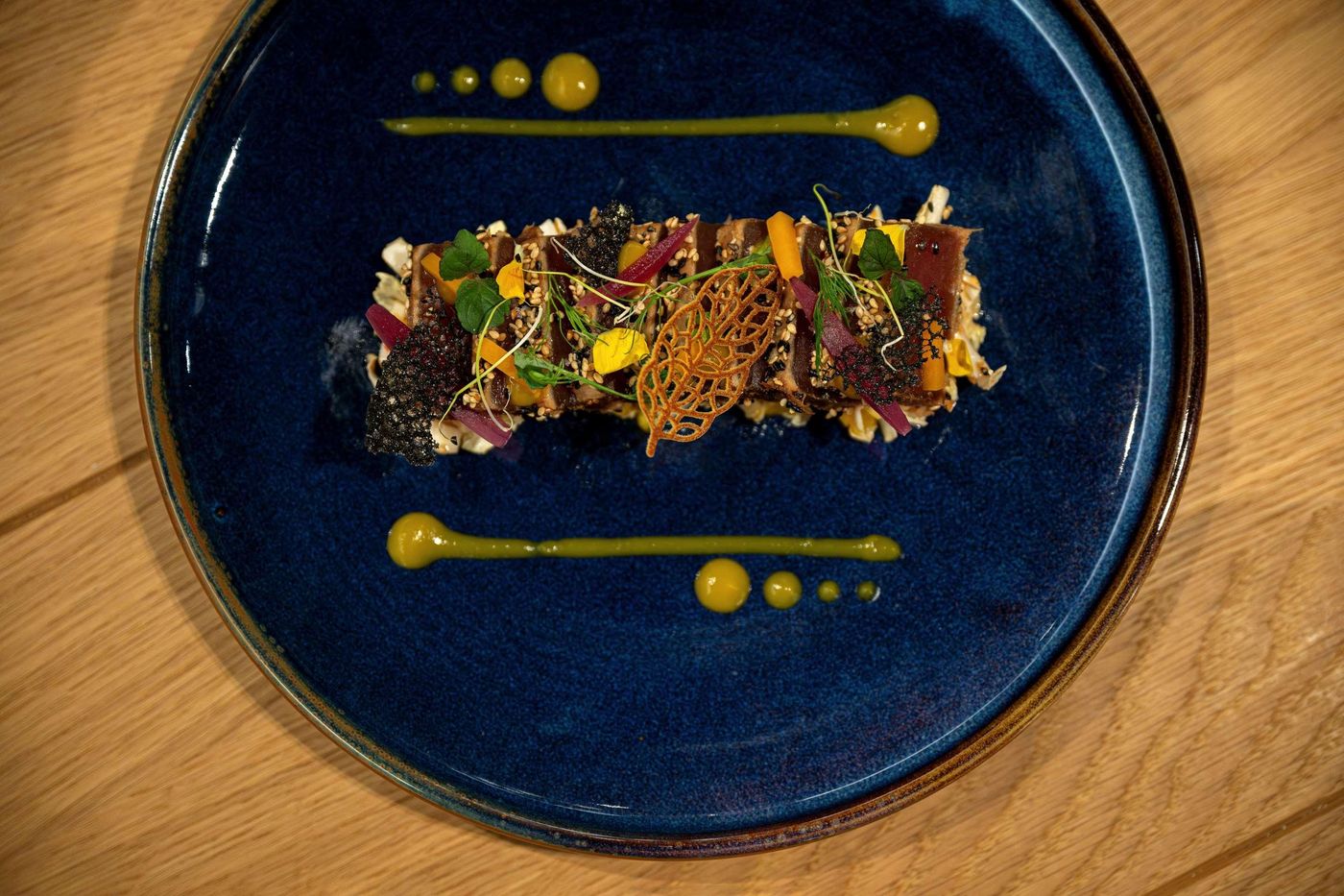 IntercityHotel-Geneva-Restaurant-50