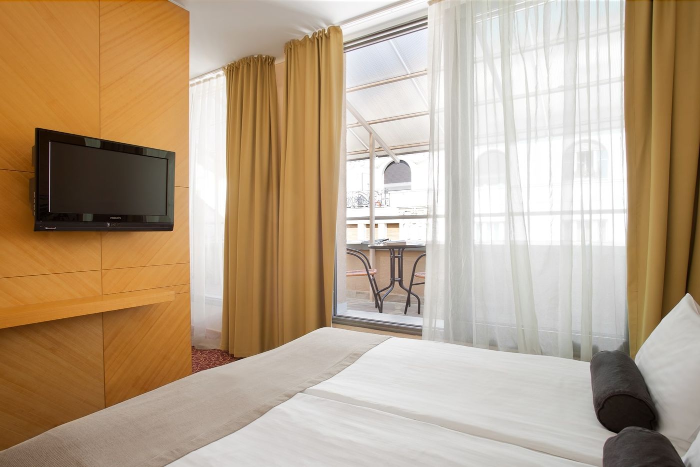 Marmara-Design-Hotel-Room-28