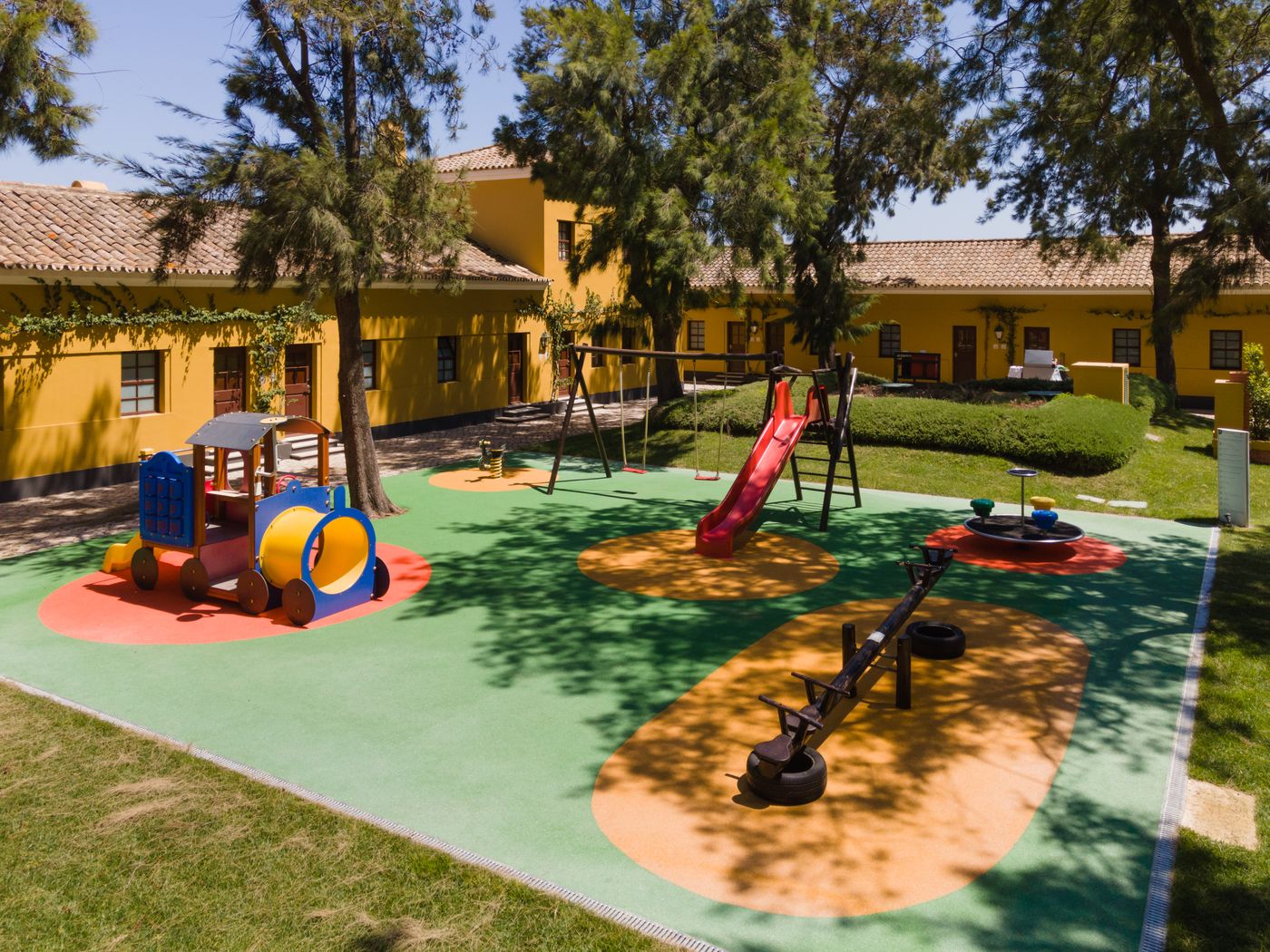 Vila-Gale-Albacora-Sports-and-Entertainment-42