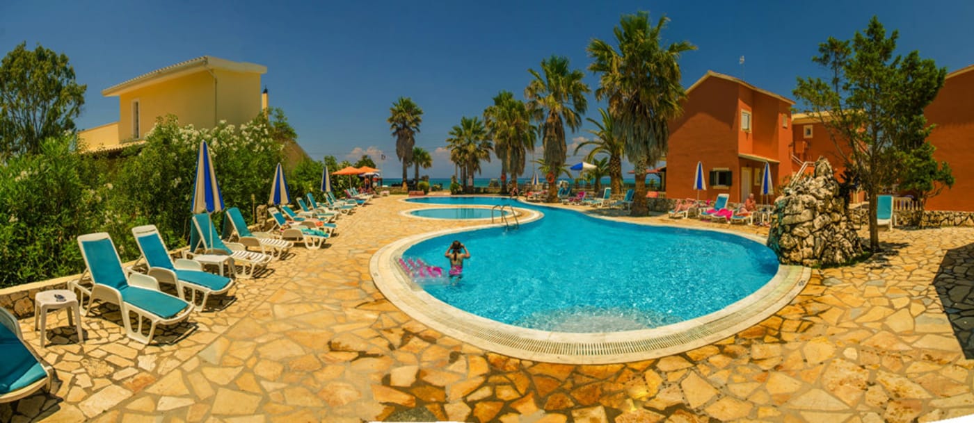 Orestis-Apartments-Pool-3