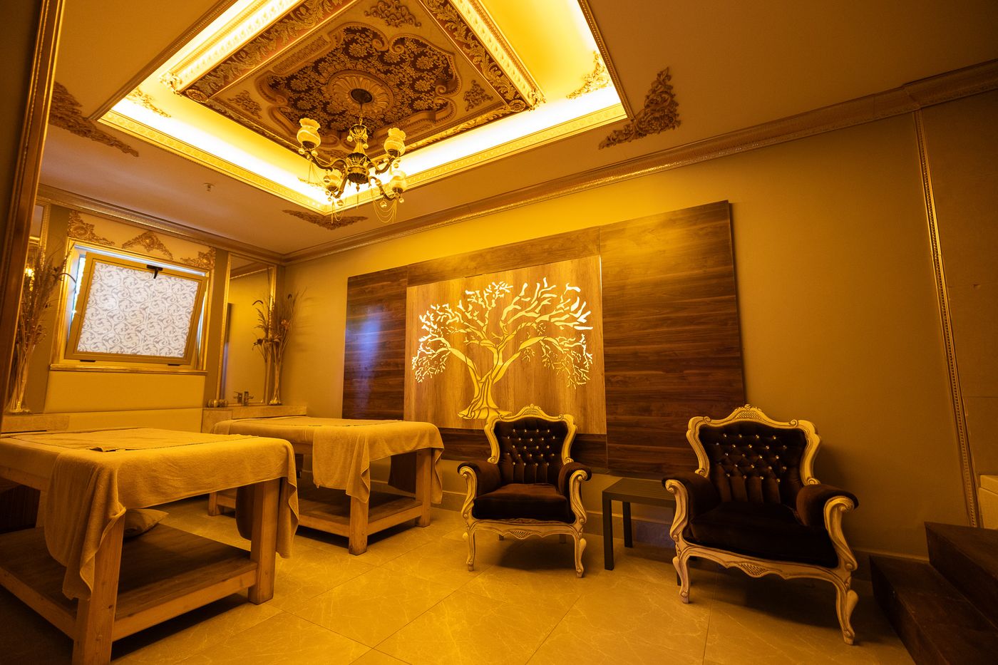 Ramada-Resort-by-Wyndham-Kusadasi---Golf-Sports-and-Entertainment-62