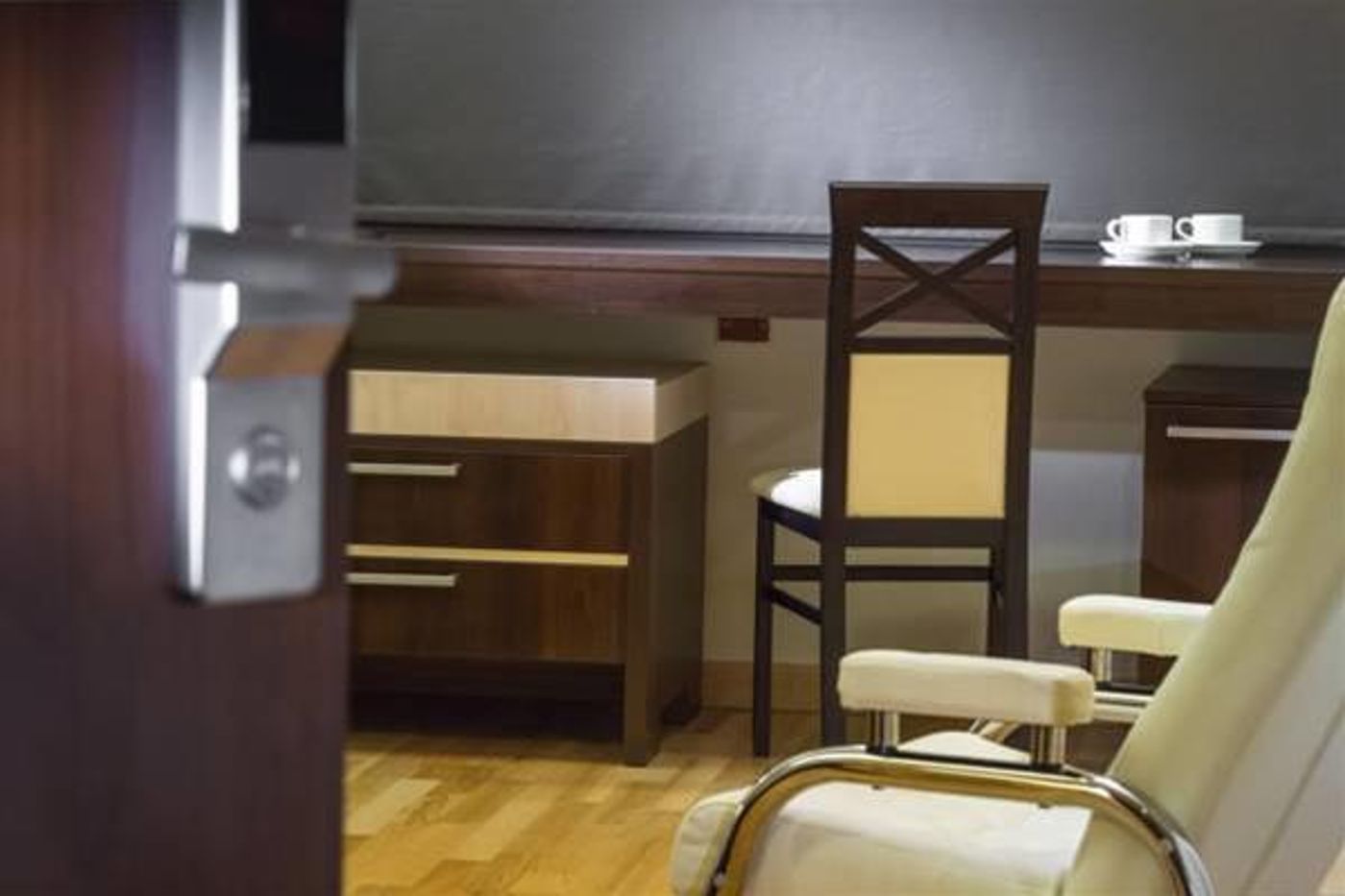 Centrum Dikul-Poland-WROCLAW-General view-7