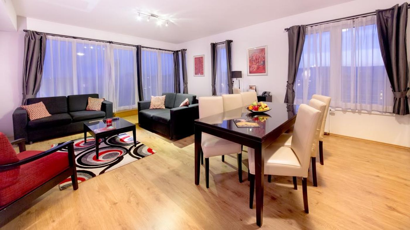 Escala-Hotel---Suites-Room-34