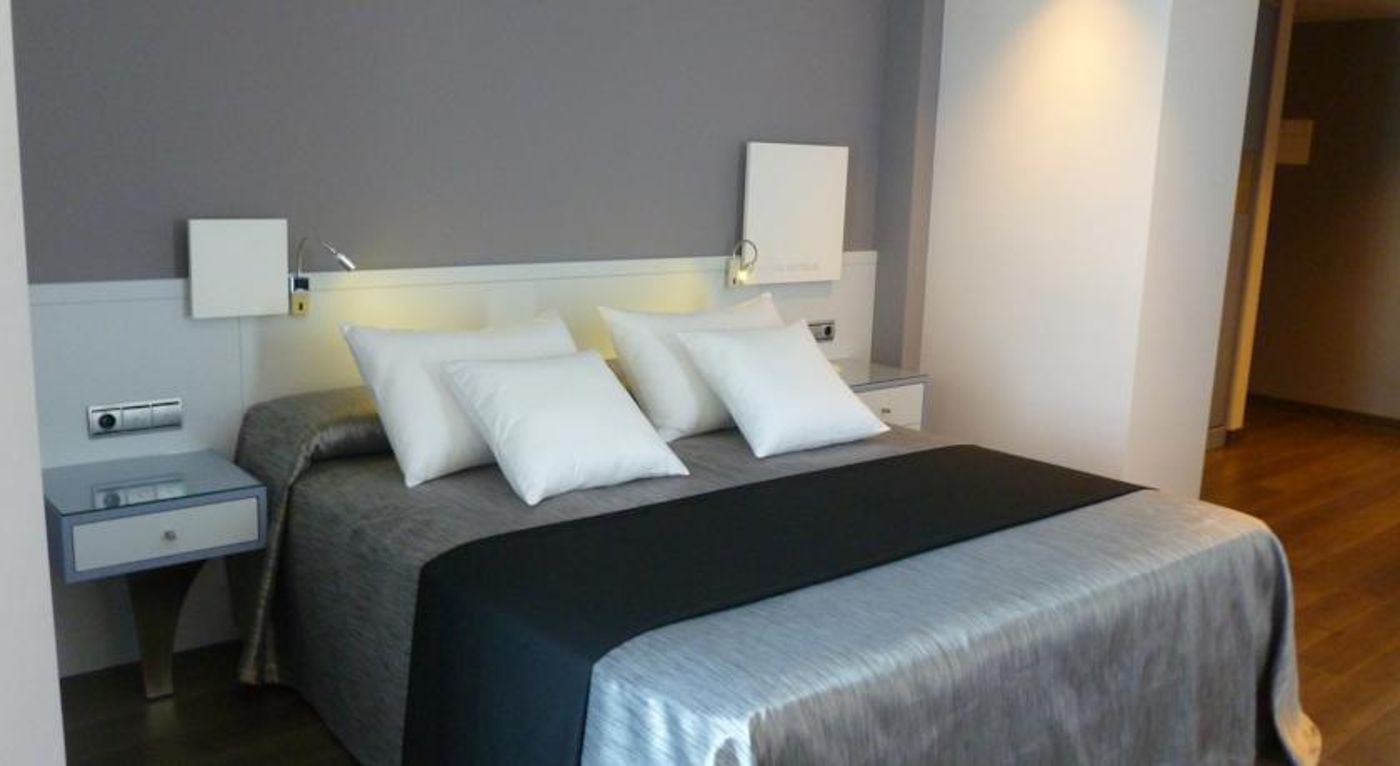 Helios Costa Tropical