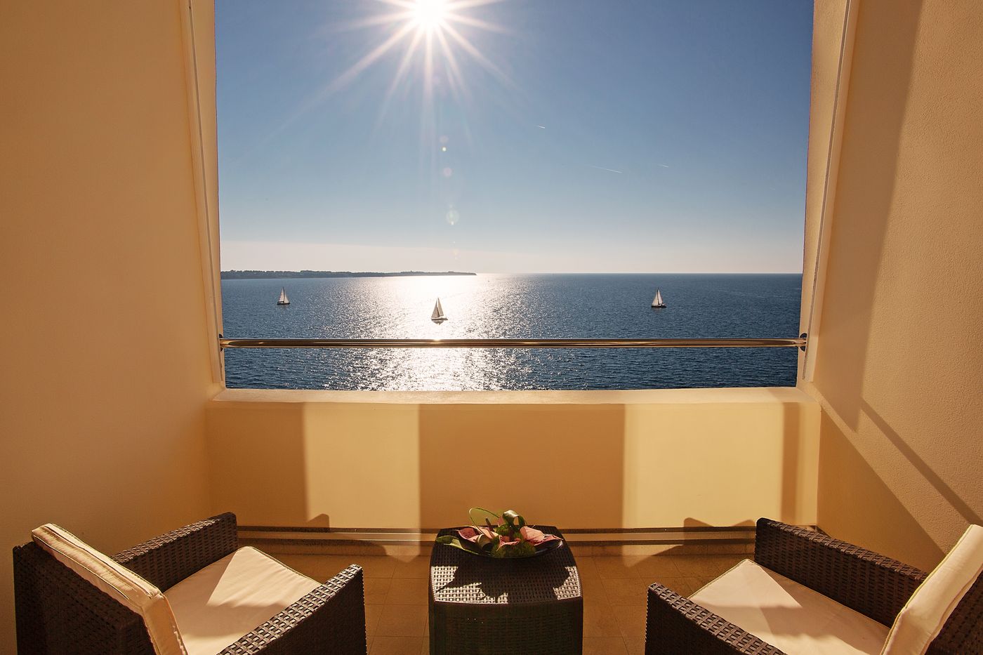 Grand Hotel Bernardin-Slovenia-PORTOROZ-Room-9