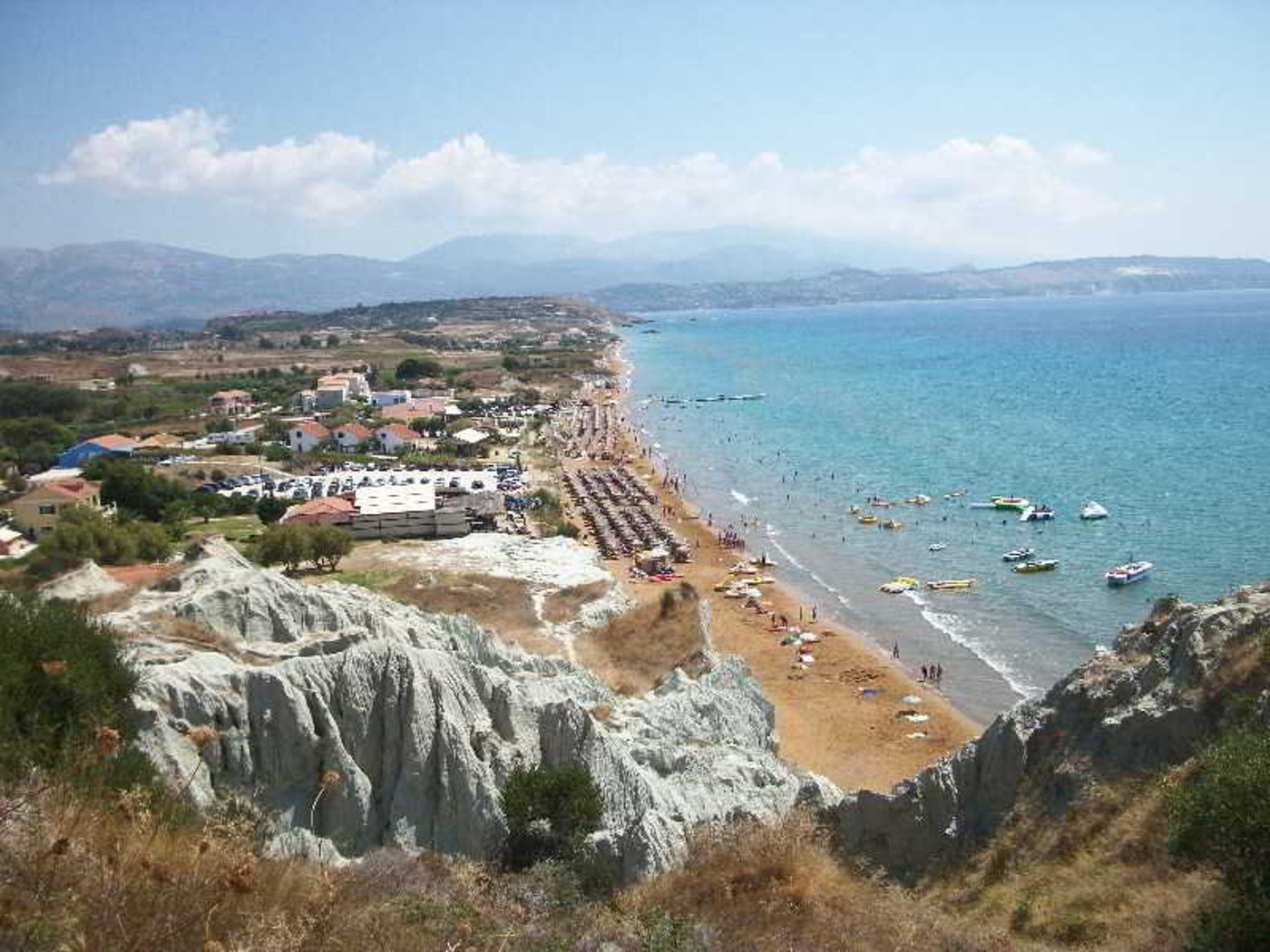 Zest---Xi-Beach-Beach-63