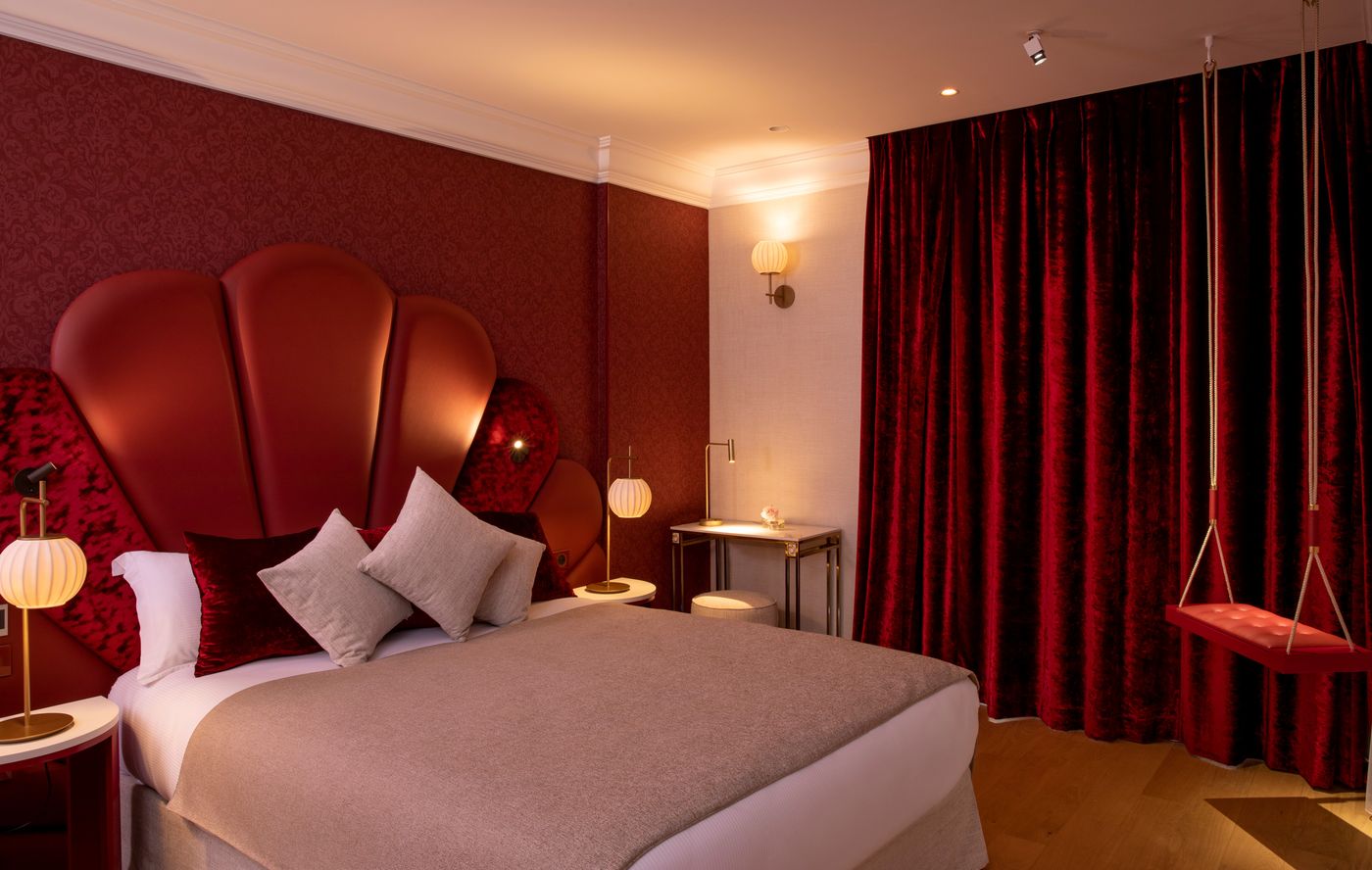 Paris-J-Adore-Hotel---Spa-Room-32