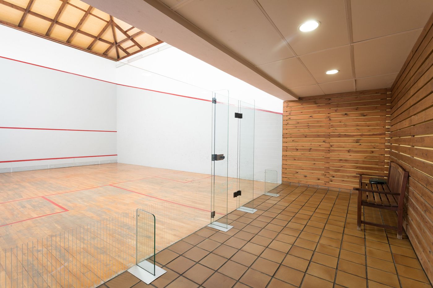 Arena-Suite-Sports-and-Entertainment-47