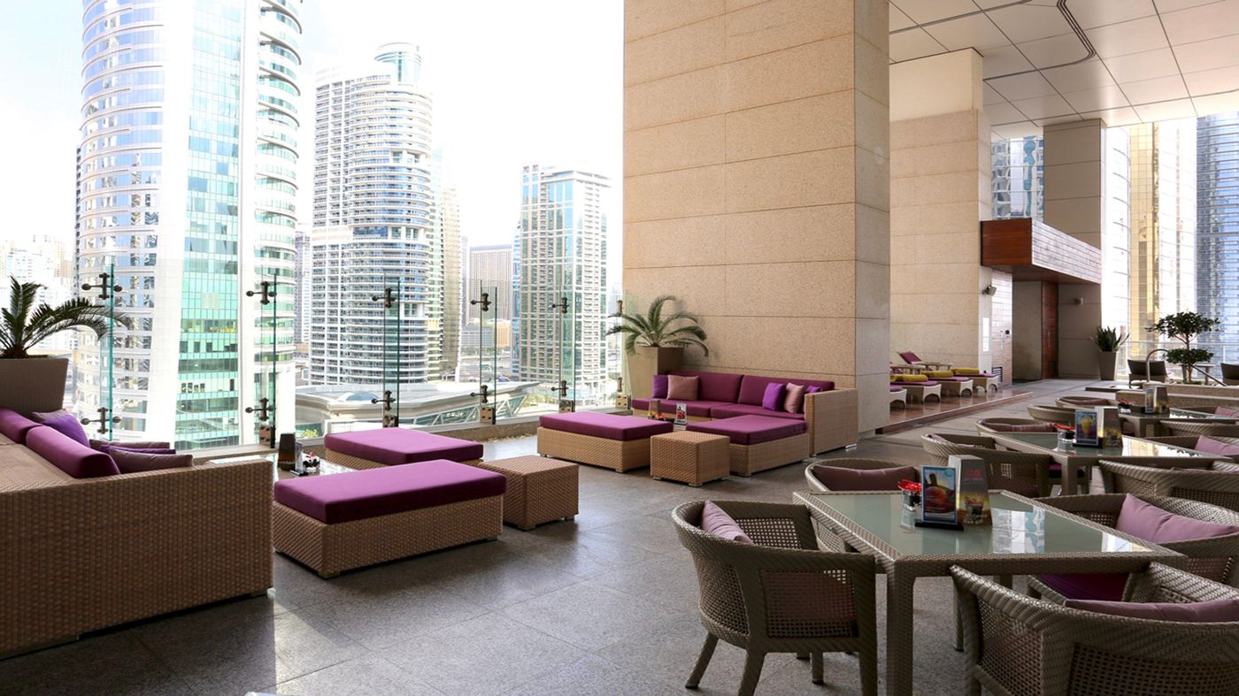 Bonnington-Jumeirah-Lakes-Towers-Restaurant-63