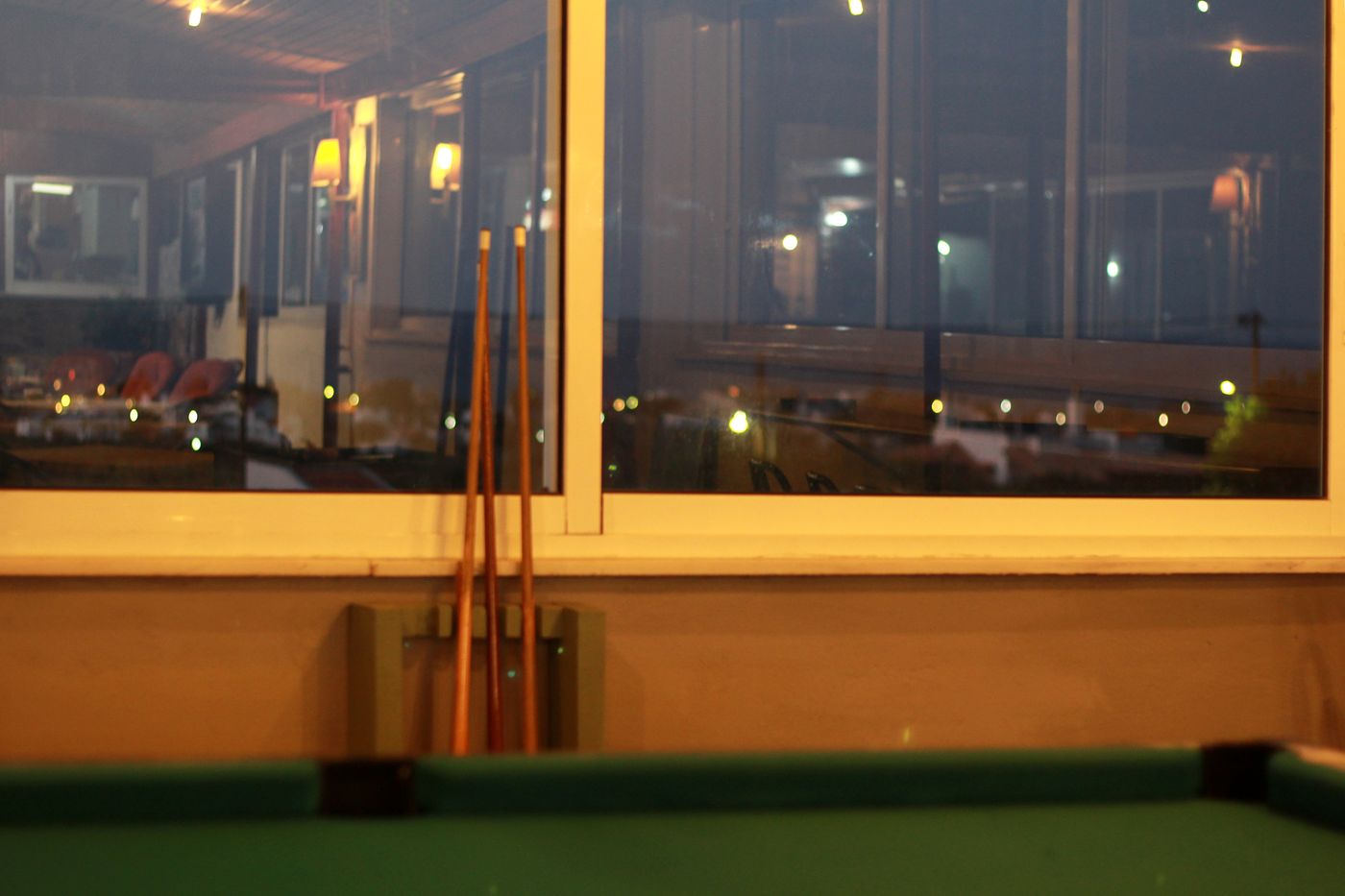 Villa-Marina-Sports-and-Entertainment-44