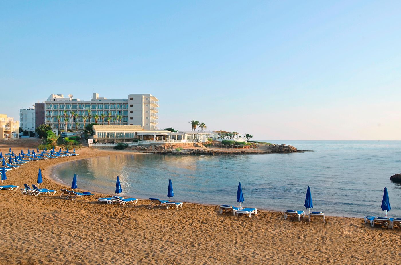 Hotel-Pernera-Beach-Beach-60