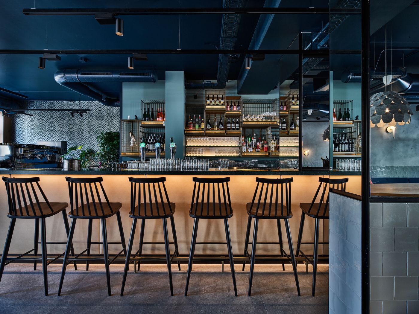 Lancaster-Hotel-Amsterdam-Bar-12