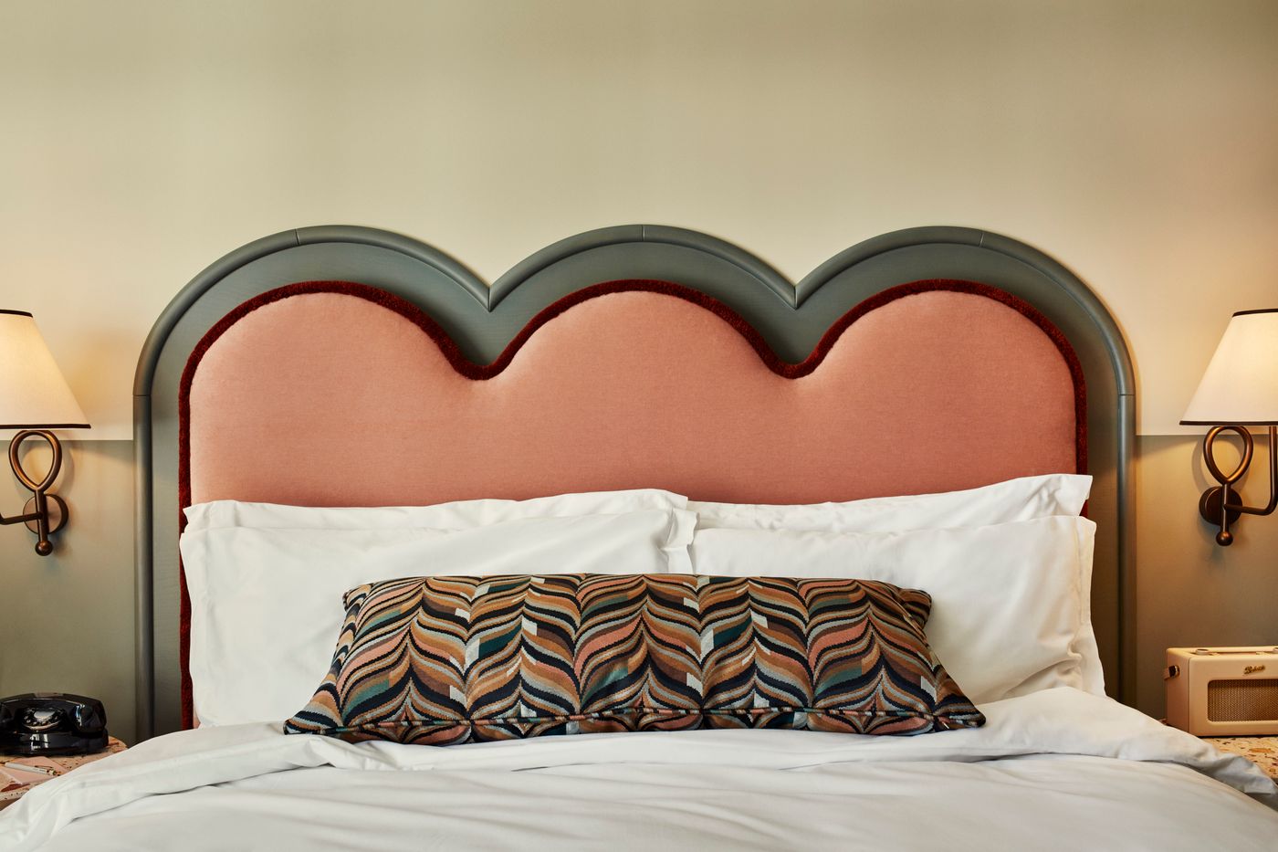 The-Hoxton-Charlottenburg-Room-21