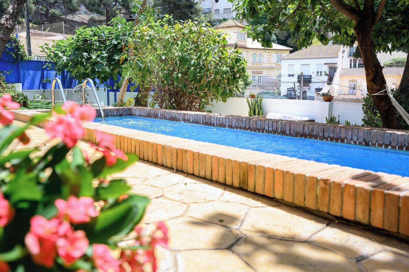 Blue-Castle-Malaga-General-view-10