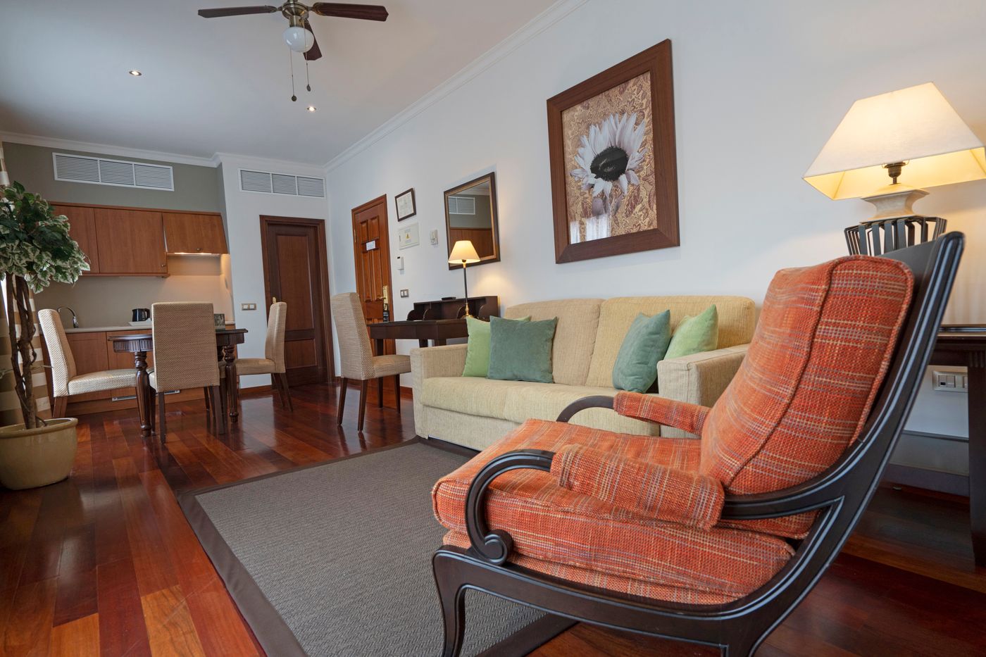 Laguna-Nivaria-Hotel---Spa-Room-24