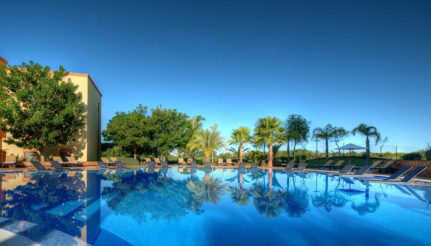 The-Residences-at-Victoria-Sports-and-Entertainment-3