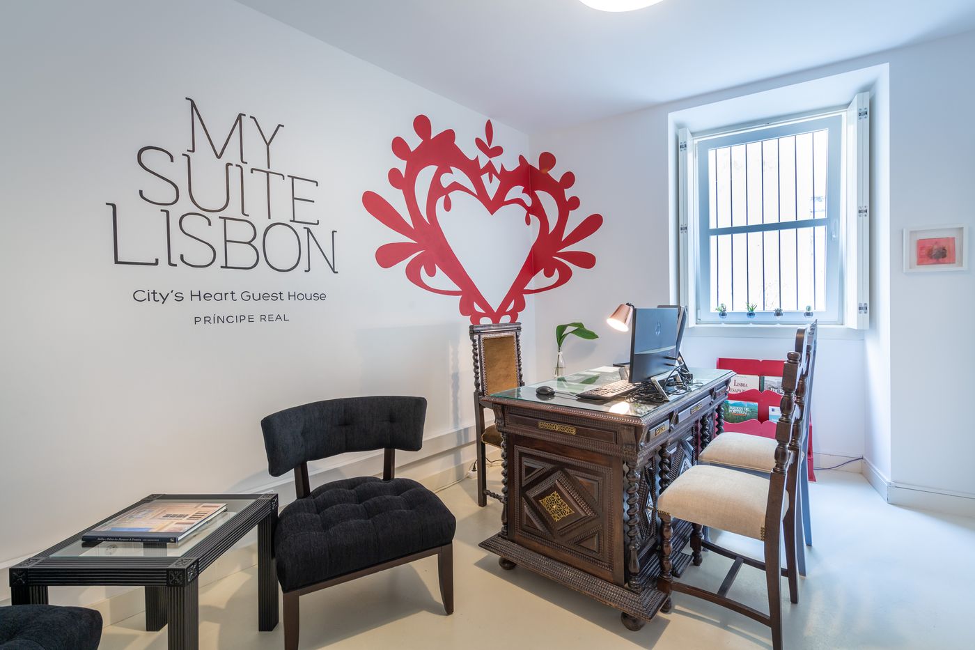 My-Suite-Lisbon-Lobby-4