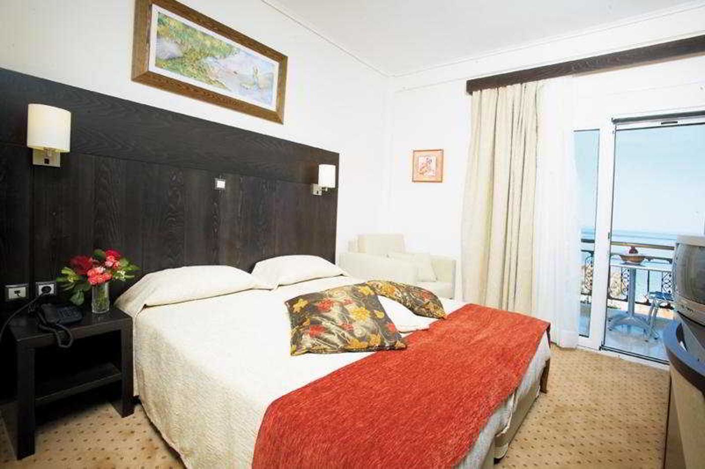 Hanioti-Grandotel-Room-27