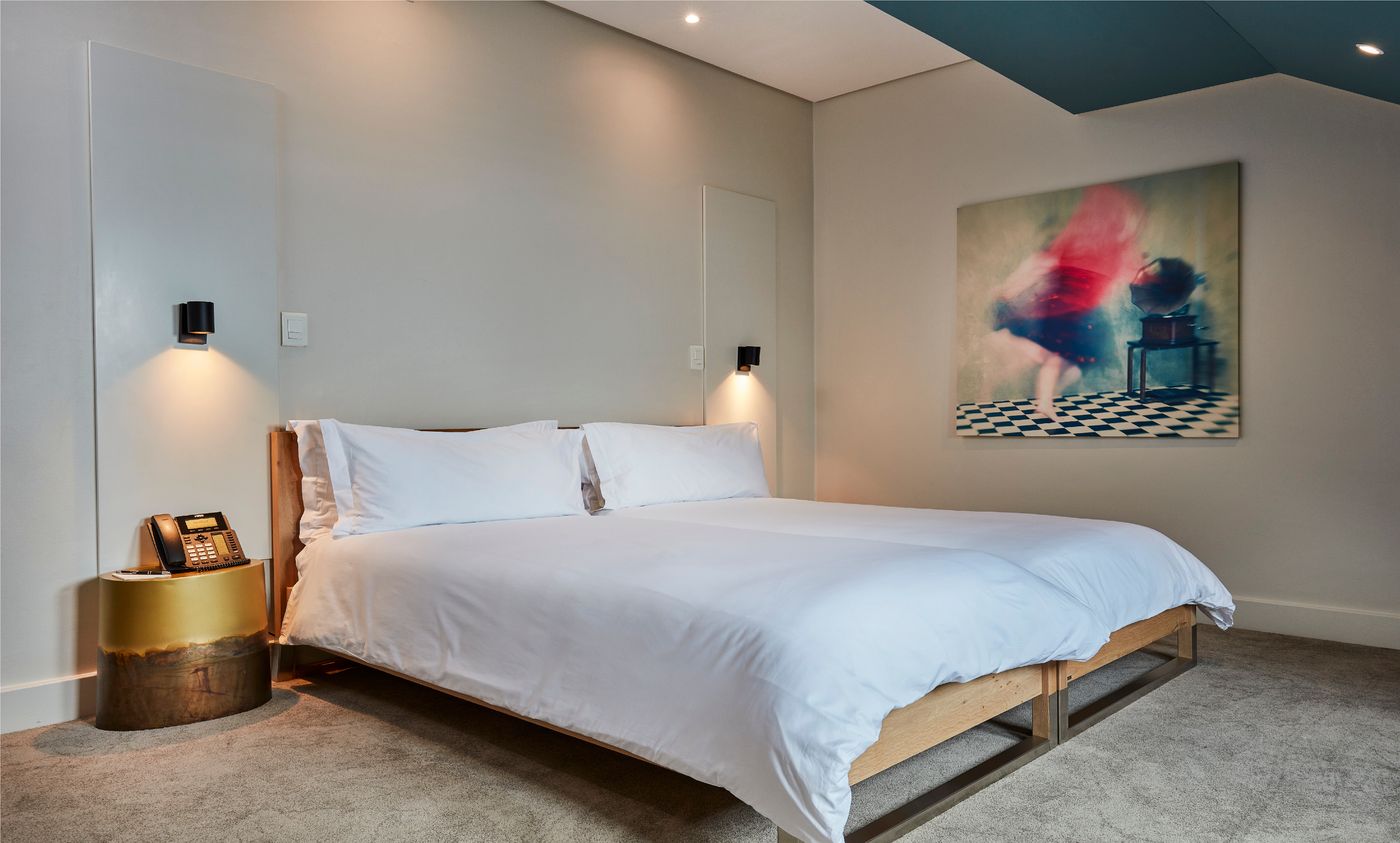 Victoria---Alfred-Hotel-by-Newmark-Room-34