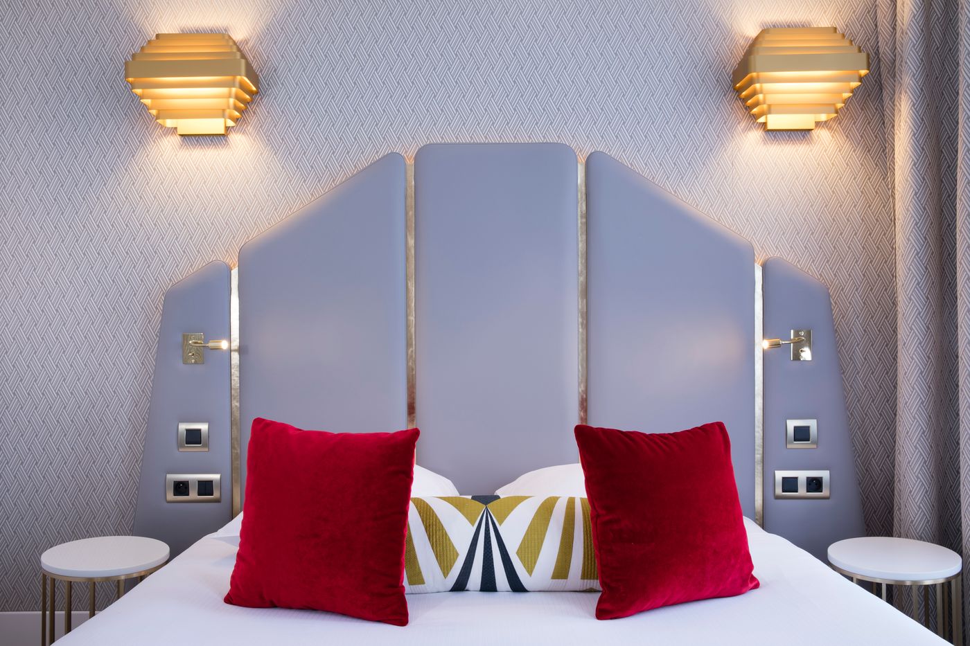 Hotel-Victor-Hugo-Paris-Kleber-Room-43