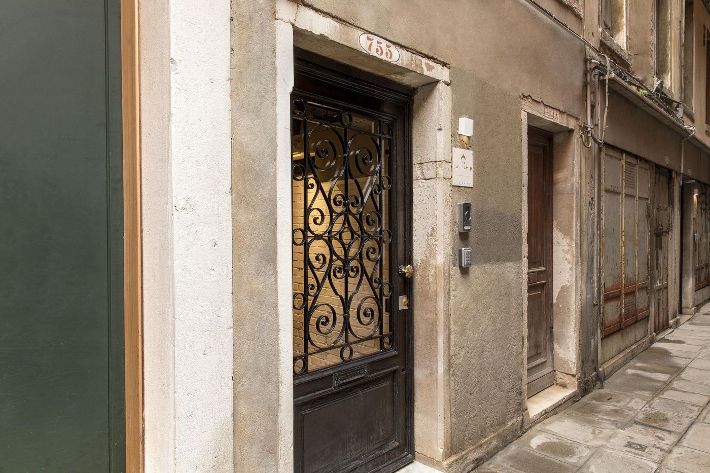 San-Marco-Suite-755-General-view-57