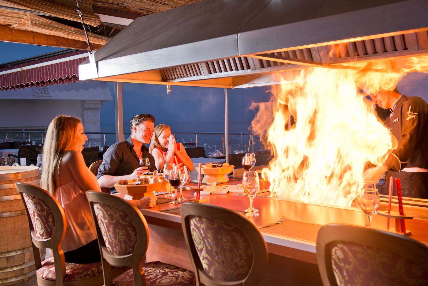 Sentido-Flora-Garden---Adults-Only-Bar-93