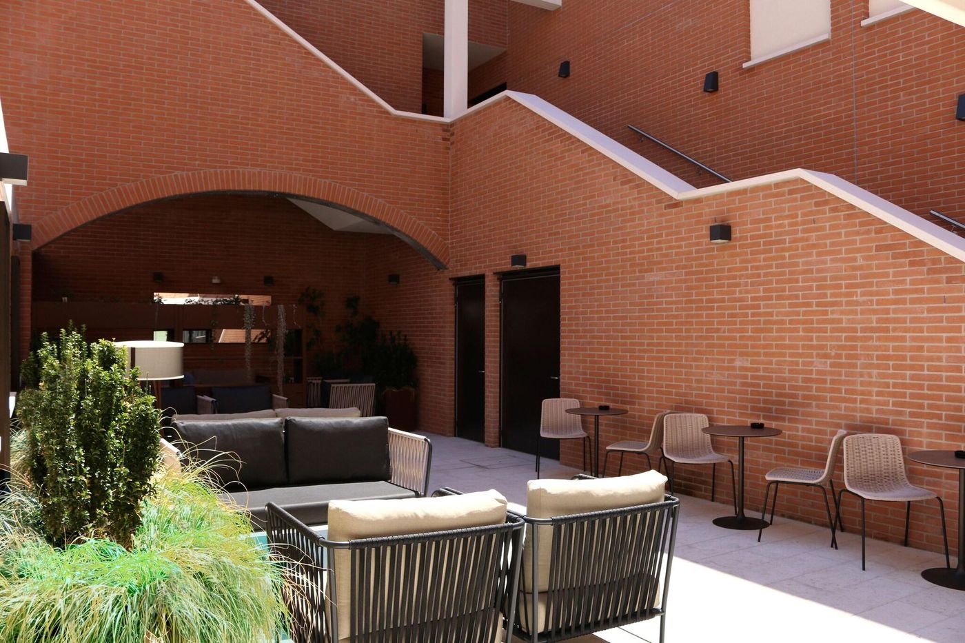 Ac-Hotel-Venezia-Terrace-46