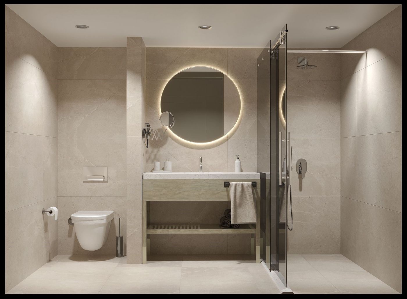 Arcanus Hotels Sorgun