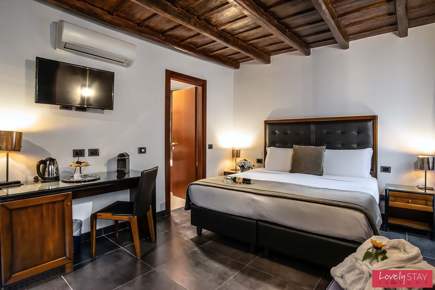 Navona-Colors-Hotel-Room-18