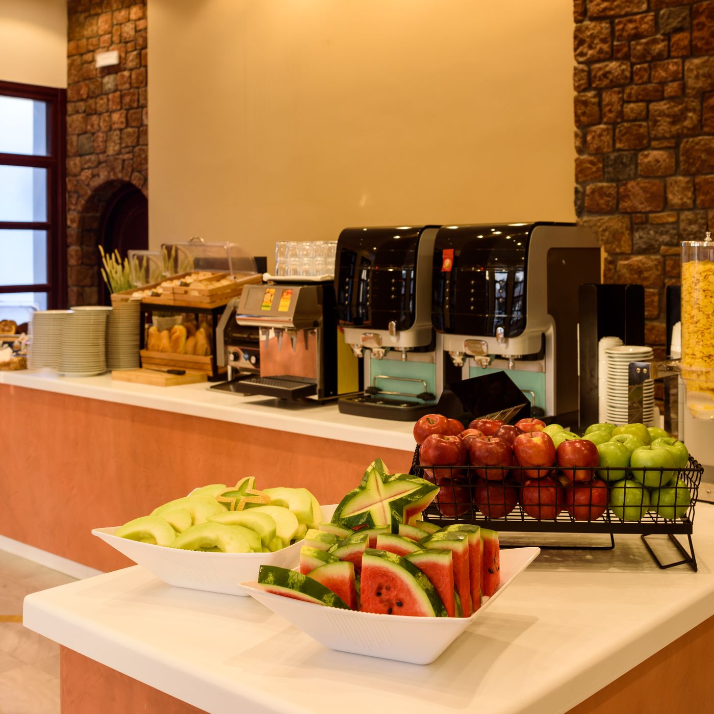 Veggera-Restaurant-51