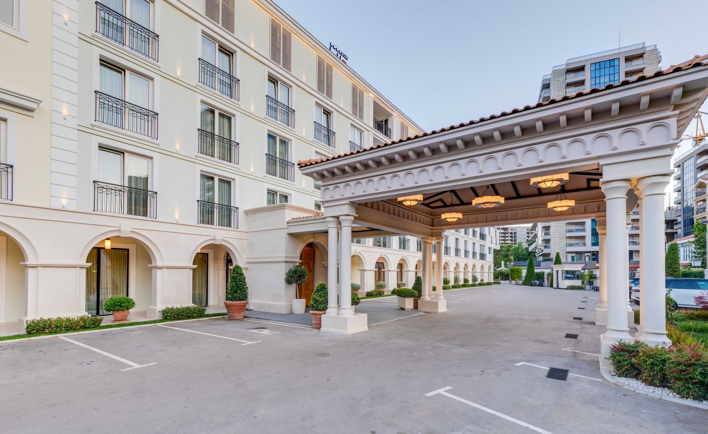 Budva-General-view-8