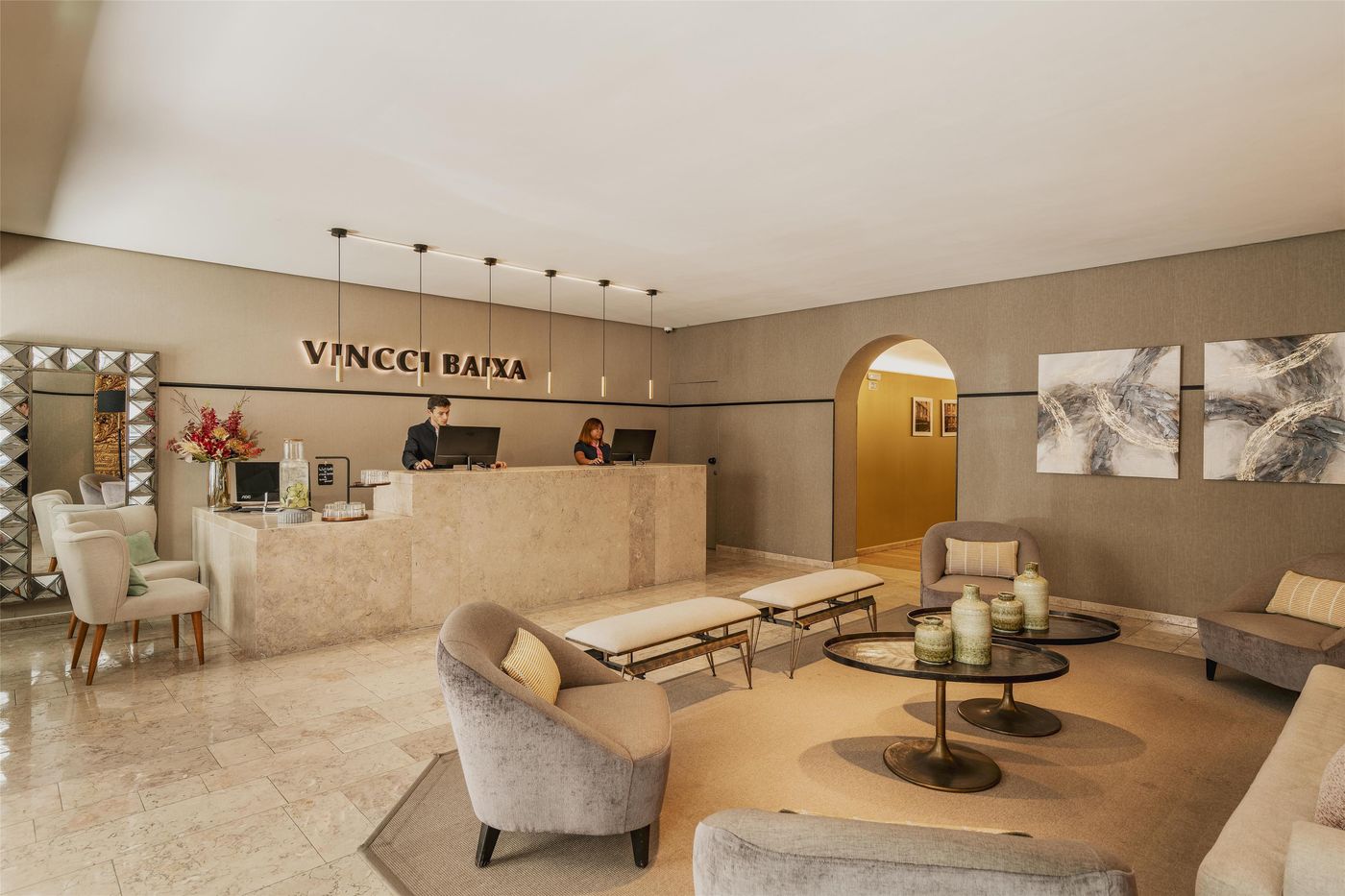 Vincci-Baixa-Lobby-3