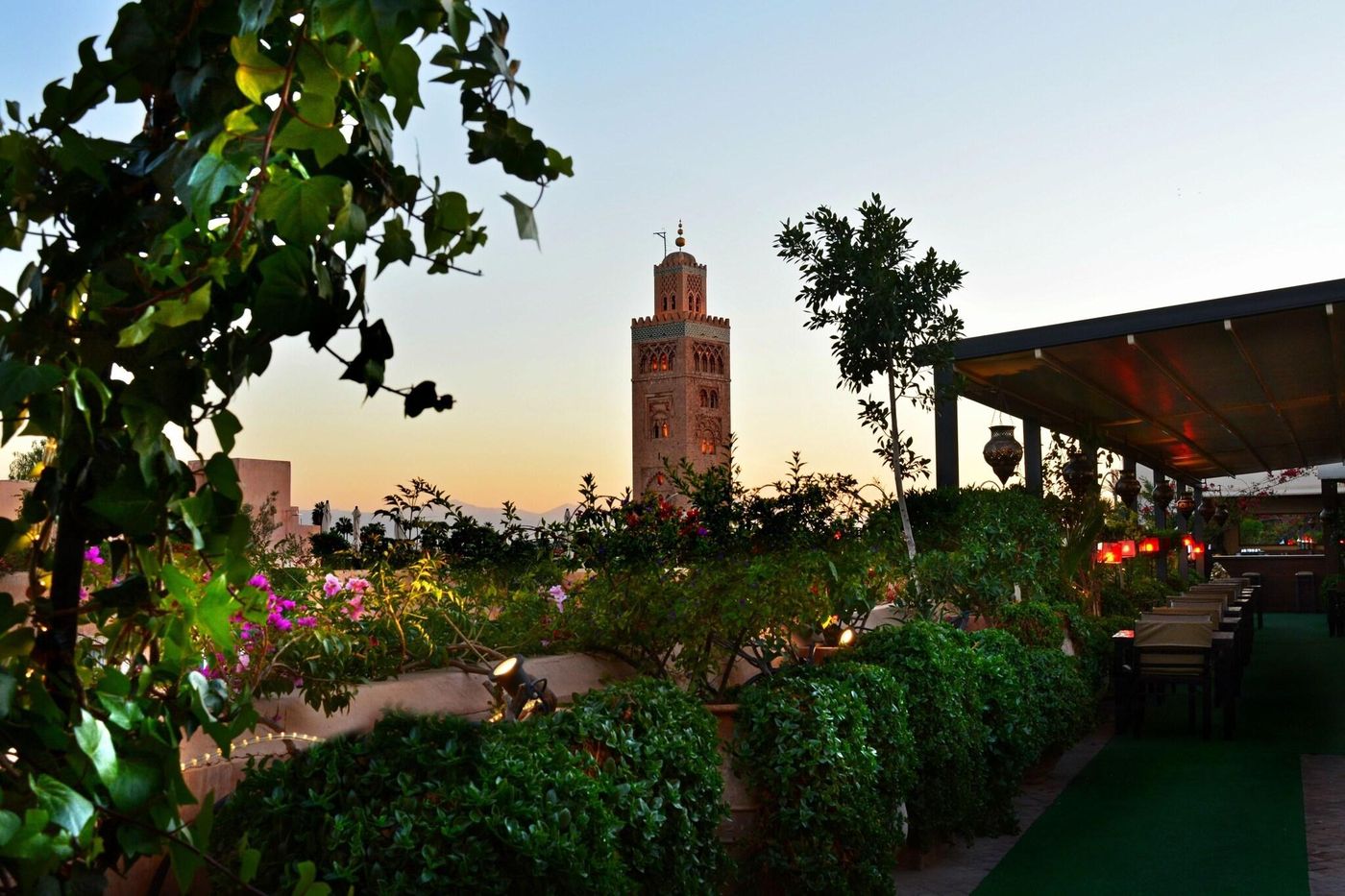 Les-Jardins-de-la-Koutoubia-Restaurant-12