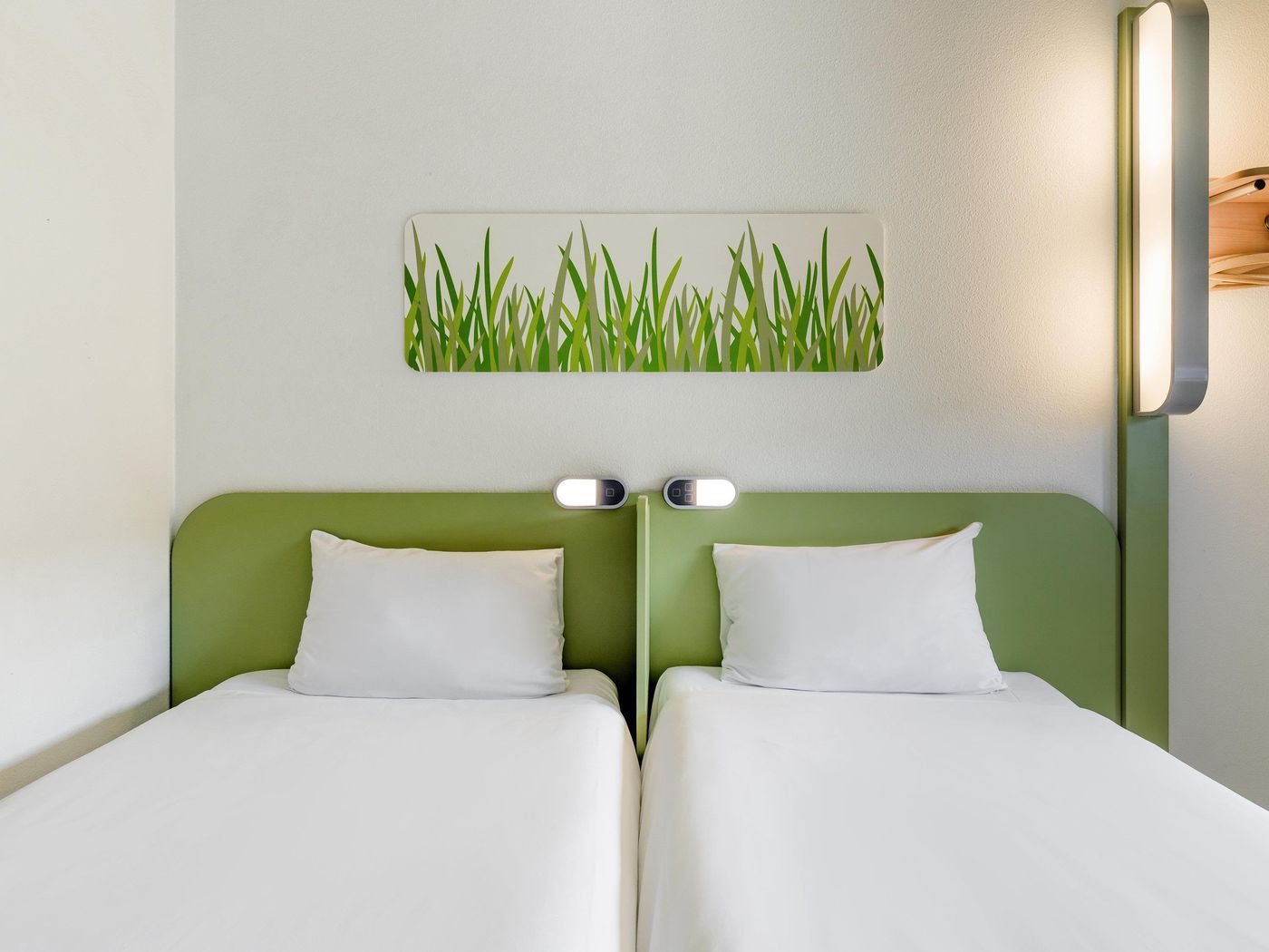 ibis-budget-Warszawa-Reduta-Room-14