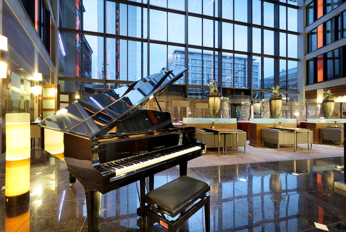 Eurostars-Berlin-Lobby-9