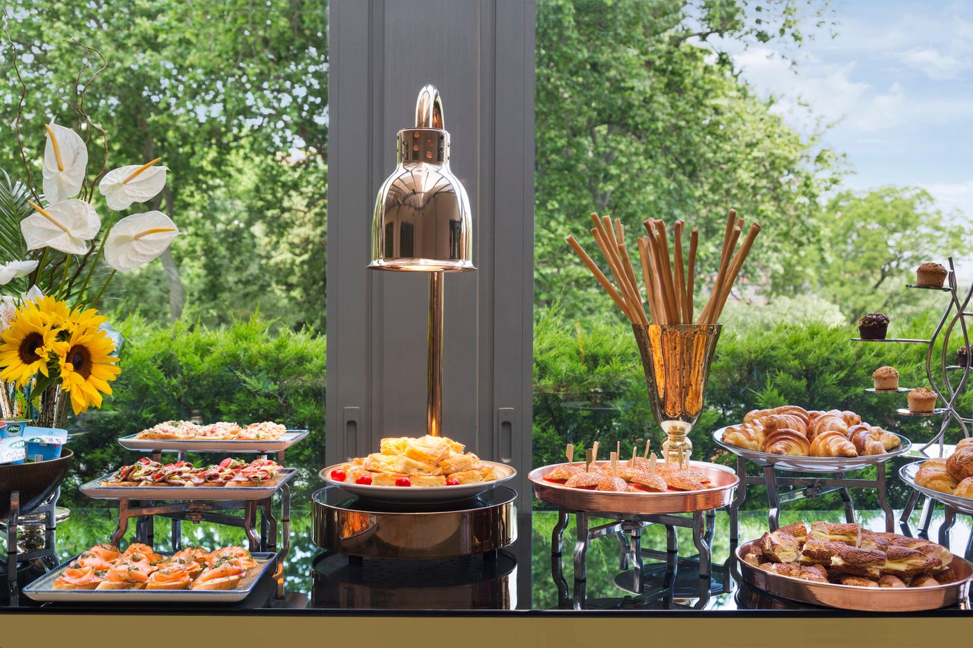 InterContinental-Istanbul-Conferences-65