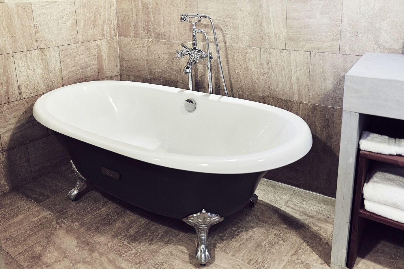 Chaq Chaq-Morocco-FES-Room-7