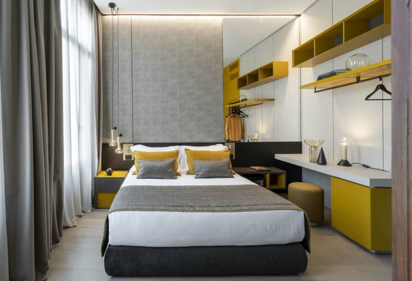 Palazzo-Pianca-Room-26