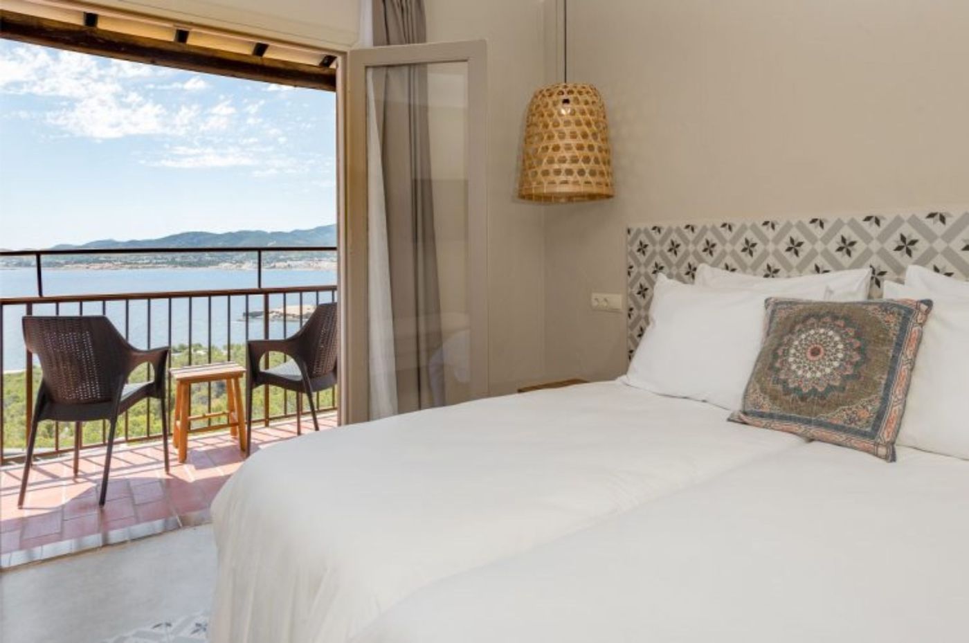 Marble-Hotel-Stella-Maris-Room-46