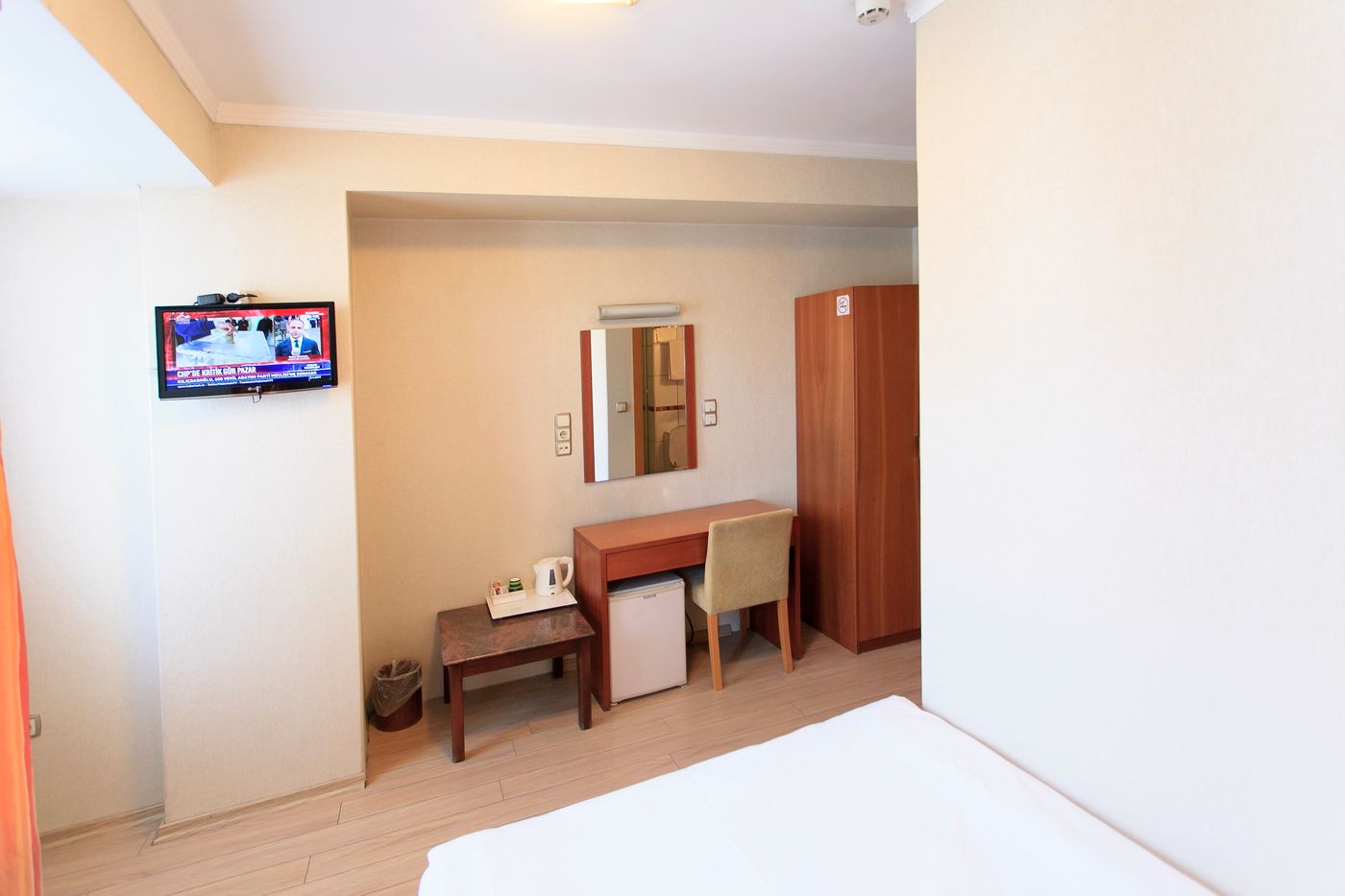 Inter-Istanbul-Room-1