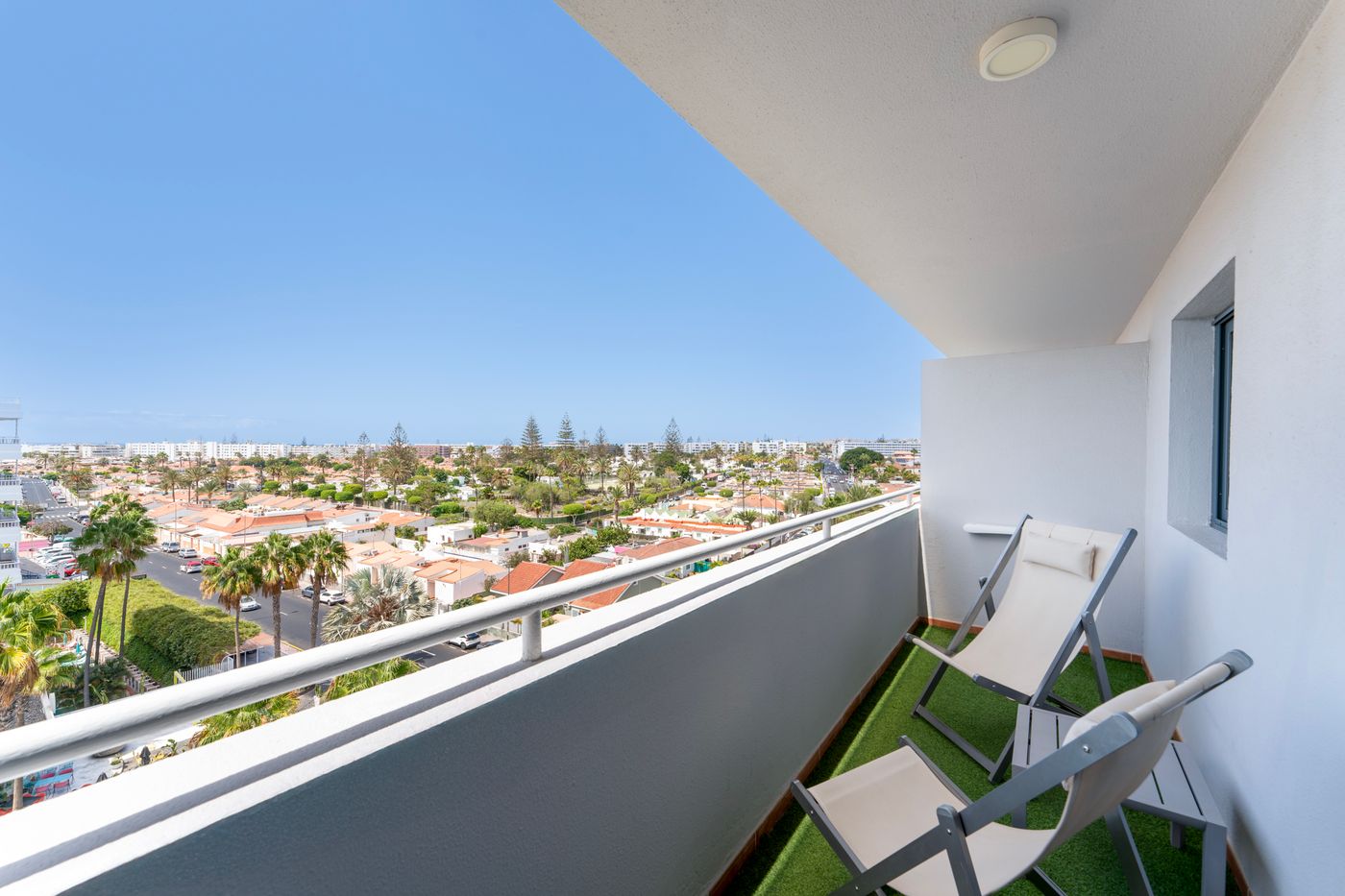 Hotel-LIVVO-Anamar-Suites-Room-56