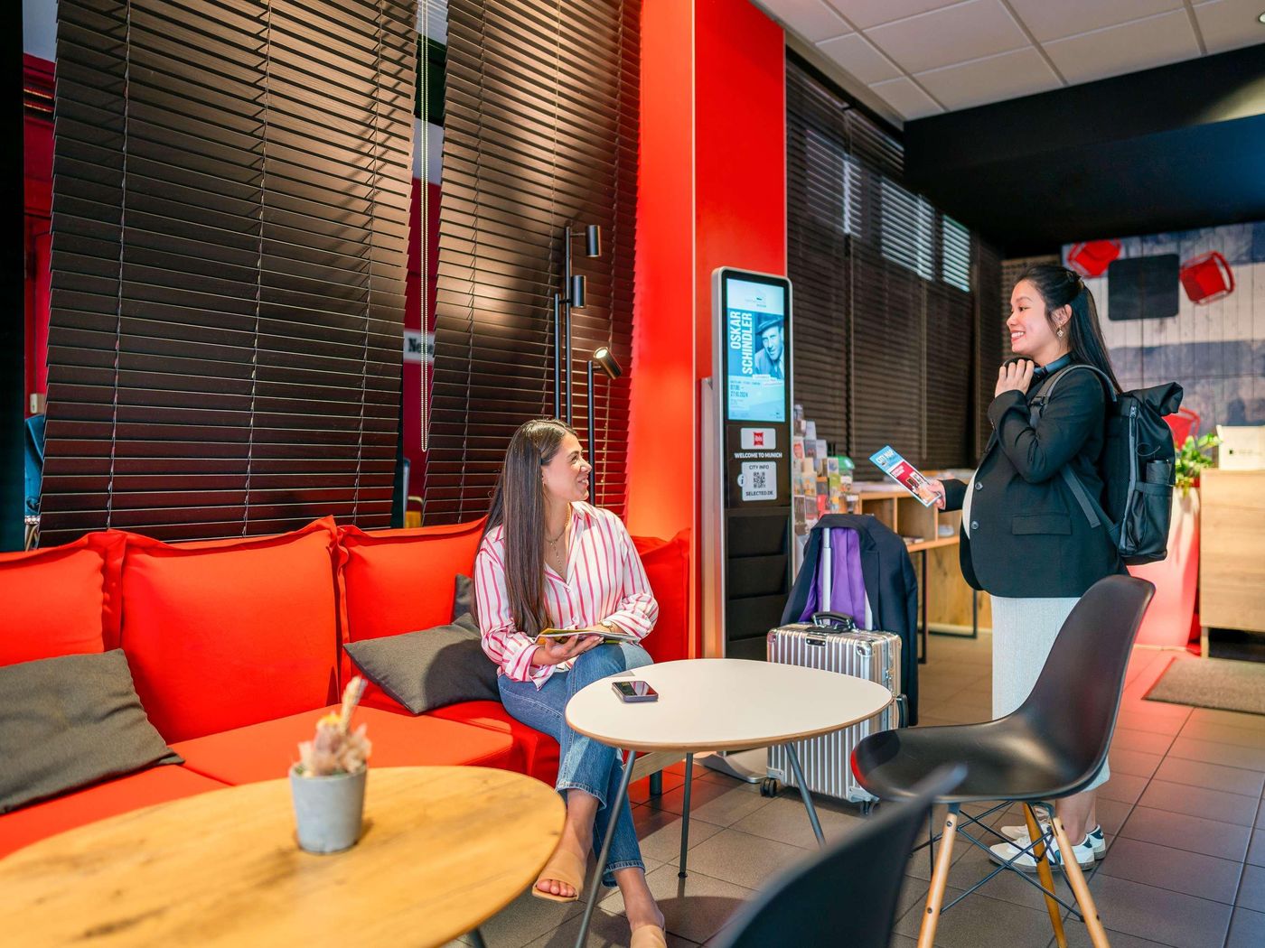 ibis-Muenchen-City-General-view-20