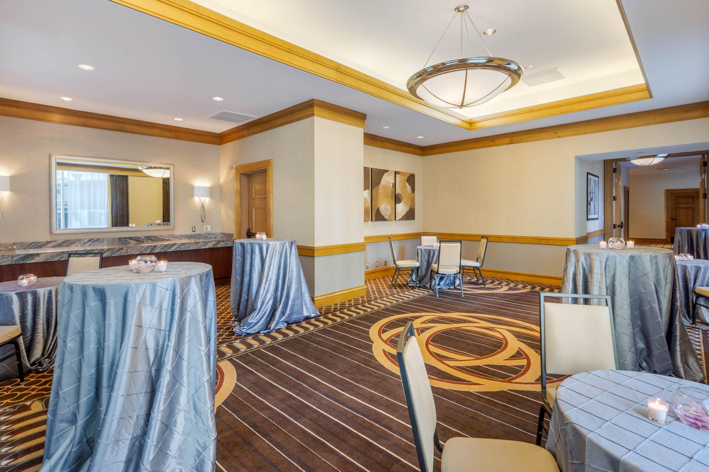 Omni-Los-Angeles-Hotel-at-California-Plaza-Conferences-13