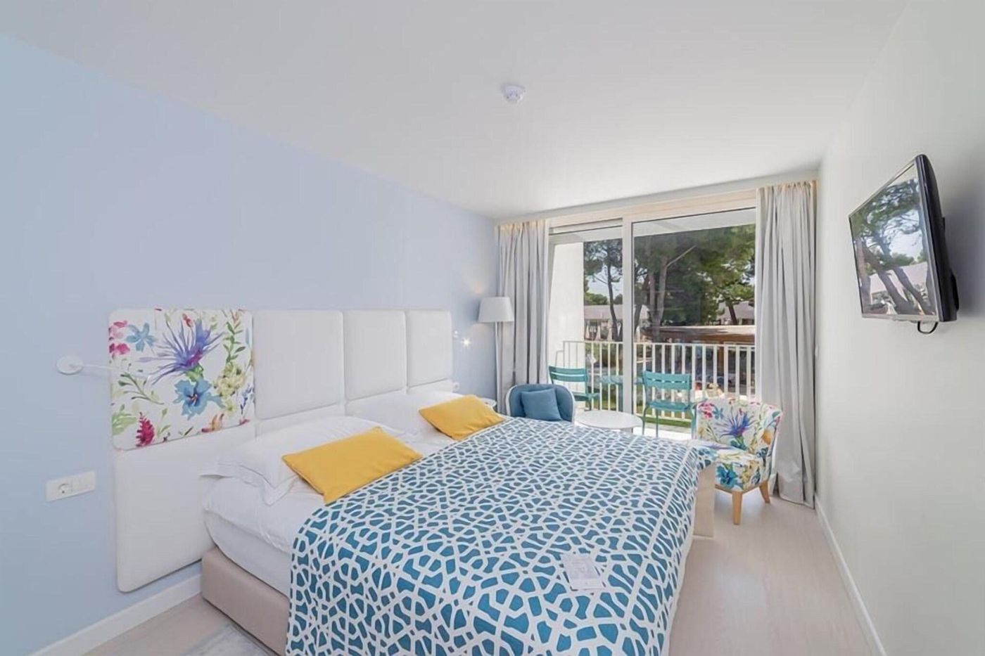 Amadria-Park-Hotel-Jakov-Room-39