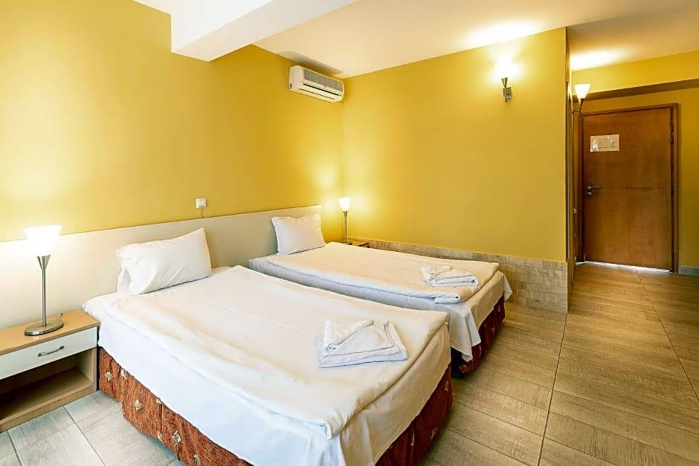 Juli-General-view-19