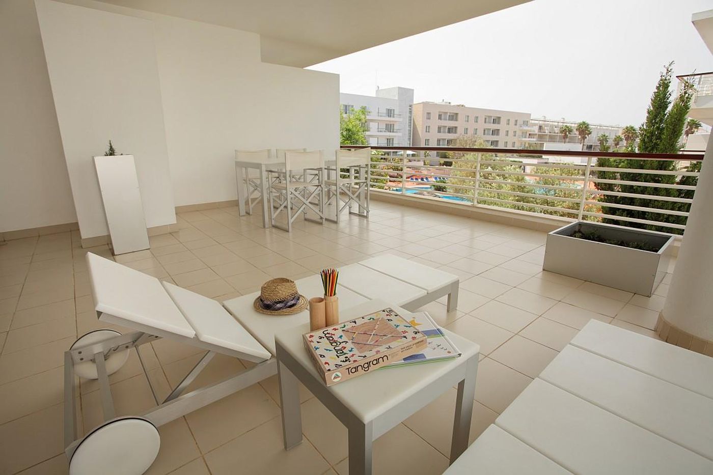 Marina-Club-II--Room-29