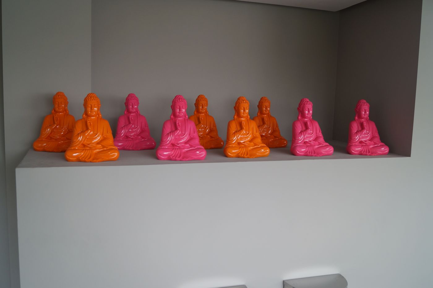 Amala-Mexico-CIUDAD DE MEXICO-Lobby-5