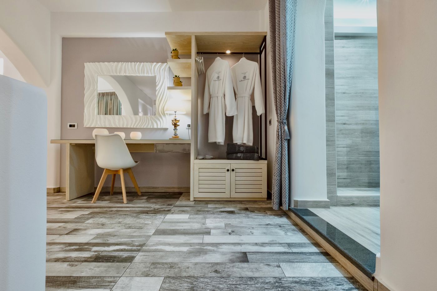 Anastasia-Princess-Studios---Apartments---Adults-Only-Room-47