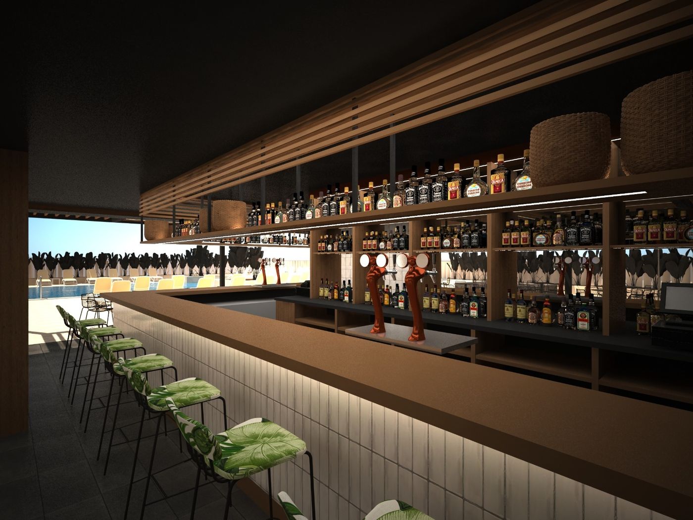 Primavera-Park-Bar-25